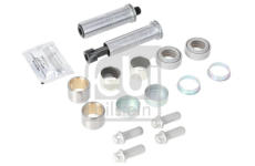 Opravná sada brzdového strmeňa FEBI BILSTEIN 196444