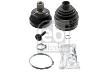 Sada kĺbov hnacieho hriadeľa FEBI BILSTEIN 196451