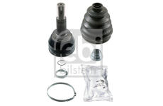 Sada kĺbov hnacieho hriadeľa FEBI BILSTEIN 196455