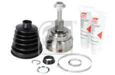 Sada kĺbov hnacieho hriadeľa FEBI BILSTEIN 196456