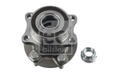 Sada ložisek kol FEBI BILSTEIN 196457