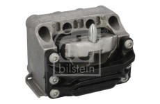 Zavěšení motoru FEBI BILSTEIN 196471