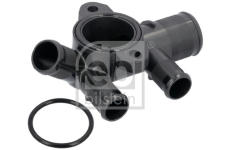 Příruba chladiva FEBI BILSTEIN 196473