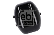 Zásobník vzduchu pre pneumatický systém FEBI BILSTEIN 196478