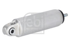 Pracovný valec motorovej brzdy FEBI BILSTEIN 196483