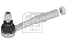 Hlava/čap spojovacej tyče riadenia FEBI BILSTEIN 196490