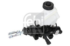 Hlavní válec, spojka FEBI BILSTEIN 196492