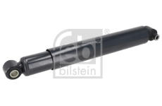 Tlumič pérování FEBI BILSTEIN 196505