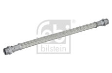 Tlakové vedenie vzduchového kompresora FEBI BILSTEIN 196507