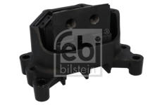 Ulożenie motora FEBI BILSTEIN 196509