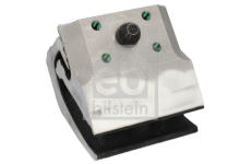 Zavěšení motoru FEBI BILSTEIN 196511