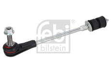 Tyč/vzpěra, stabilisátor Febi 196516