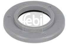 Valivé lożisko ulożenia tlmiča FEBI BILSTEIN 196523