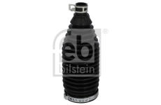 Manżeta riadenia - opravná sada FEBI BILSTEIN 196532