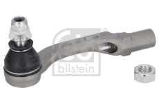 Hlava příčného táhla řízení Febi 196535