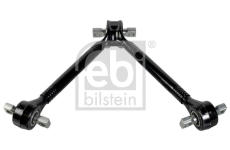 Řídicí páka, zavěšení kol FEBI BILSTEIN 196537