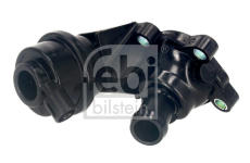 Regulačný ventil chladenia FEBI BILSTEIN 196546