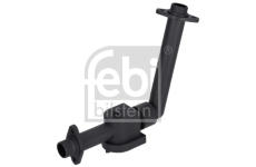 Termostat FEBI BILSTEIN 196547