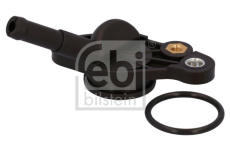 Příruba chladiva FEBI BILSTEIN 196560