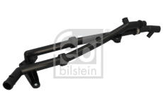 Vedení chladicí kapaliny FEBI BILSTEIN 196563