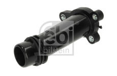 Príruba chladenia FEBI BILSTEIN 196564