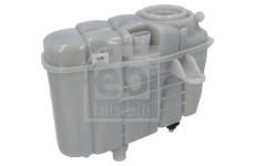 Vyrovnávacia nádobka chladiacej kvapaliny FEBI BILSTEIN 196566