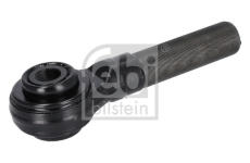 Hlava příčného táhla řízení FEBI BILSTEIN 196585