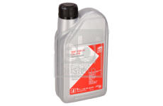 Olej, E-převodovka FEBI BILSTEIN 196599