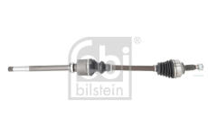 Hnací hřídel FEBI BILSTEIN 196605