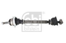 Hnací hriadeľ FEBI BILSTEIN 196609