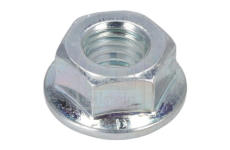 Matica FEBI BILSTEIN 196615