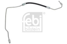 Brzdová hadice FEBI BILSTEIN 196616