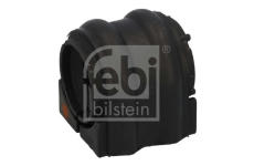 Drzak, Pricny stabilizator FEBI BILSTEIN 196619
