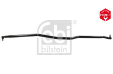 Tiahlo riadenia FEBI BILSTEIN 196621