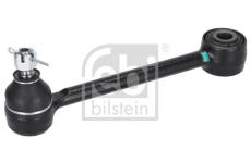 Ridici paka, zaveseni kol FEBI BILSTEIN 196624