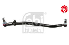 Táhlo řízení FEBI BILSTEIN 196627