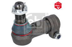 Úhlový kloub FEBI BILSTEIN 196628