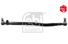 Táhlo řízení FEBI BILSTEIN 196629