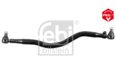 Táhlo řízení FEBI BILSTEIN 196632