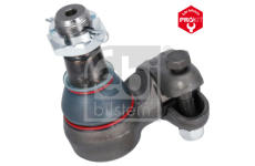 Hlava příčného táhla řízení FEBI BILSTEIN 196635