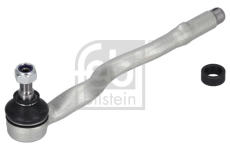 Hlava příčného táhla řízení FEBI BILSTEIN 196637