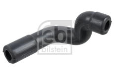 Hadica odvetrania kľukovej skrine FEBI BILSTEIN 196652