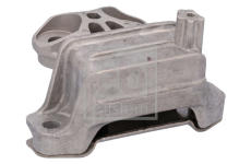 Ulożenie automatickej prevodovky FEBI BILSTEIN 196662