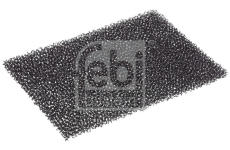 Filter vnútorného priestoru FEBI BILSTEIN 196668