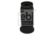 Ochranné víko/prachovka, tlumič FEBI BILSTEIN 196674