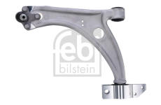 Rameno zavesenia kolies FEBI BILSTEIN 196675
