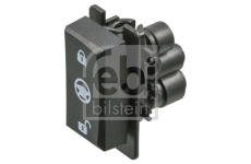 Spínač, nastavení sloupku řízení FEBI BILSTEIN 196681
