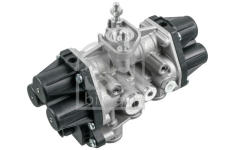 Víceokruhové ochranné ventily FEBI BILSTEIN 196682