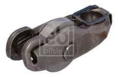 Vahadlo, řízení motoru FEBI BILSTEIN 196693