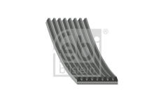 Ozubený klinový remeň FEBI BILSTEIN 196694